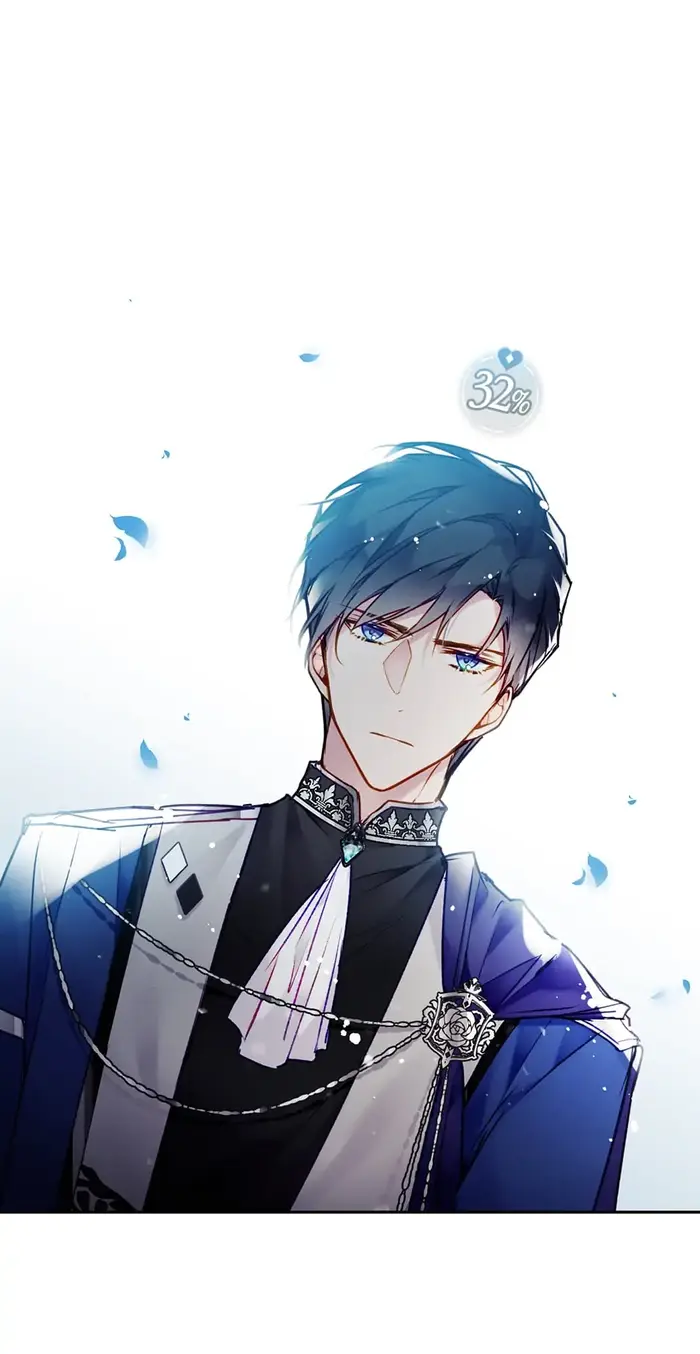 Villains Are Destined to Die Chapter 90 image 51_optimized